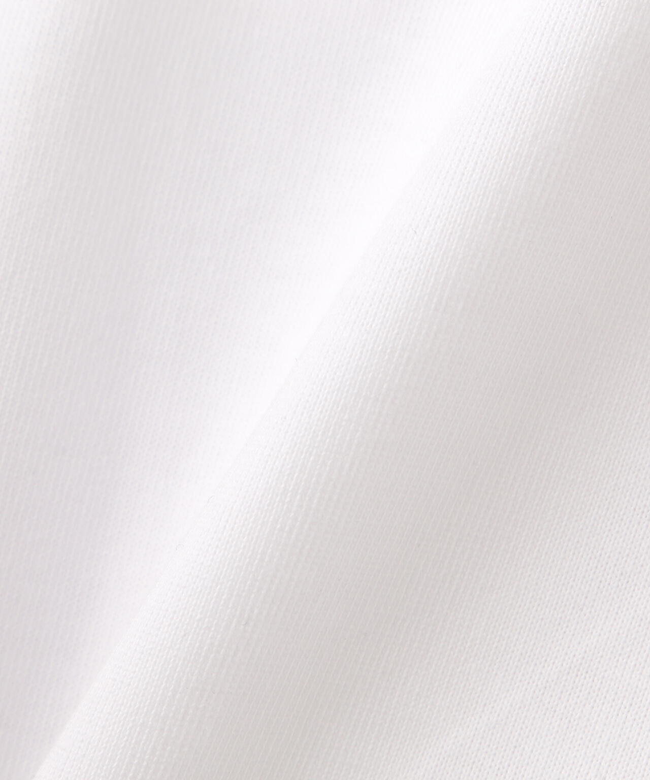 THE NORTH FACE/ザ・ノース・フェイス/L/S Back Square Logo Tee