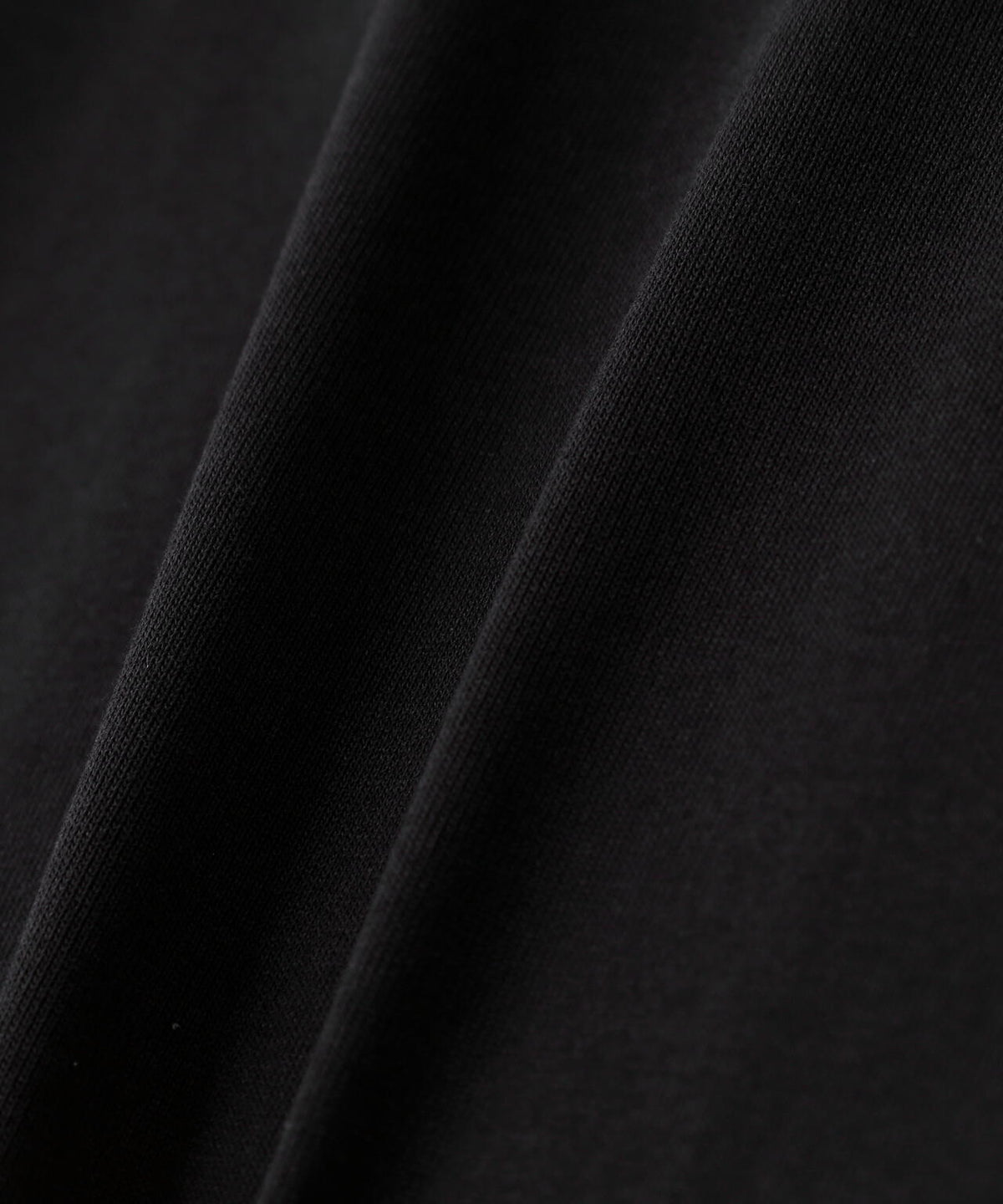 THE NORTH FACE/ザ・ノース・フェイス/L/S Square Logo Tee