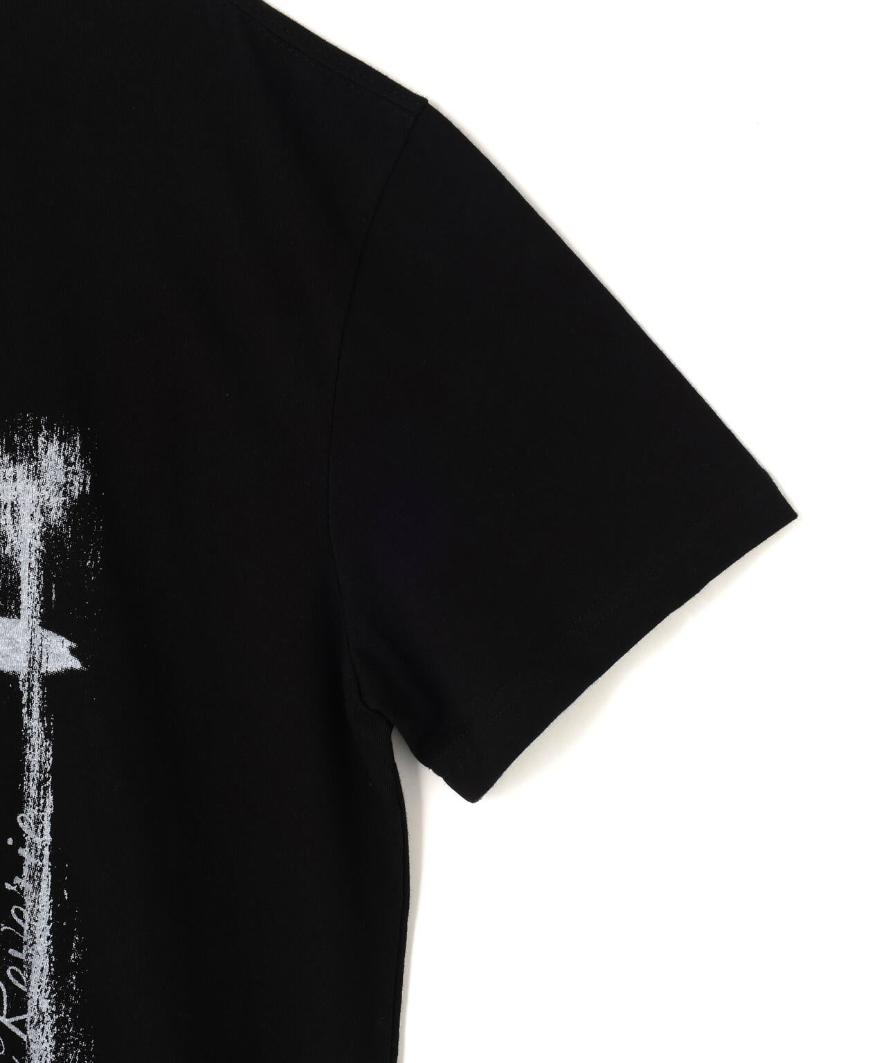 NOT4NERD/ノットフォーナード/After Collapse Regular Fit T-Shirts