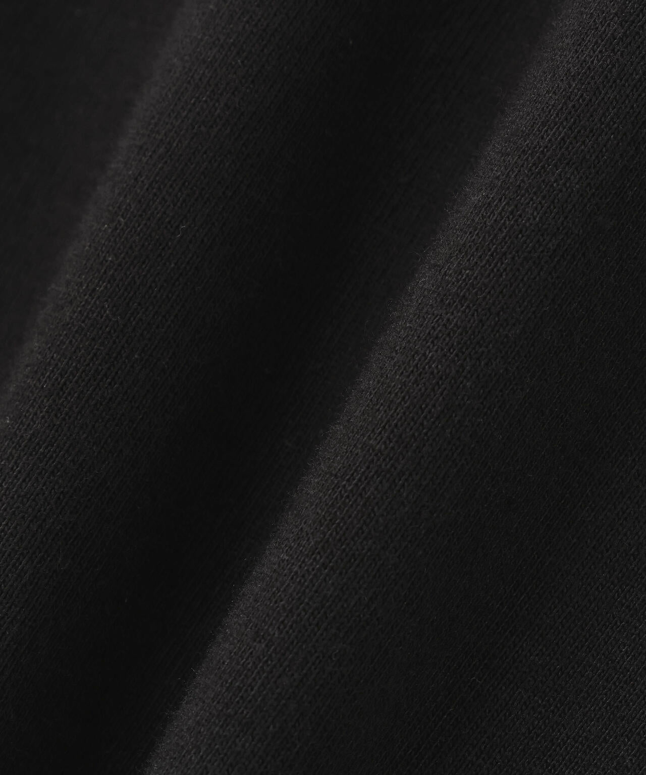 NOT4NERD/ノットフォーナード/After Collapse Regular Fit T-Shirts