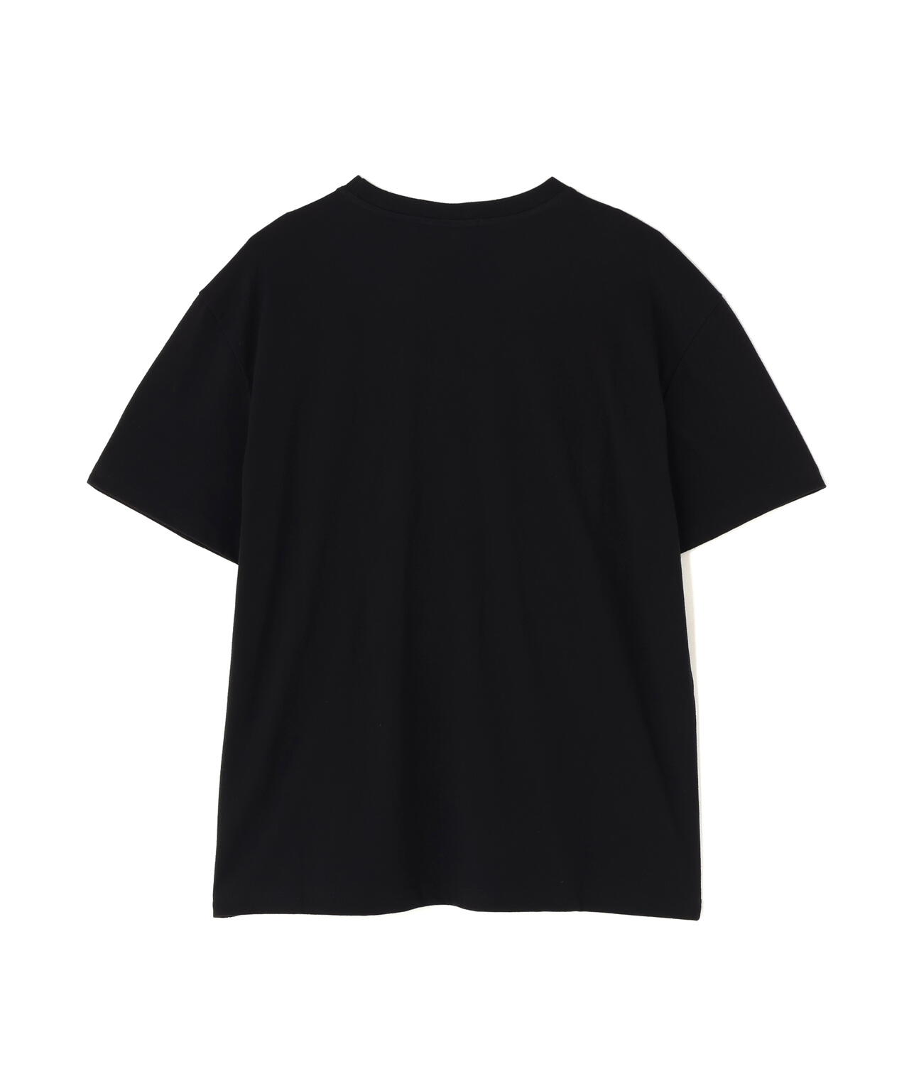 NOT4NERD/ノットフォーナード/After Collapse Regular Fit T-Shirts