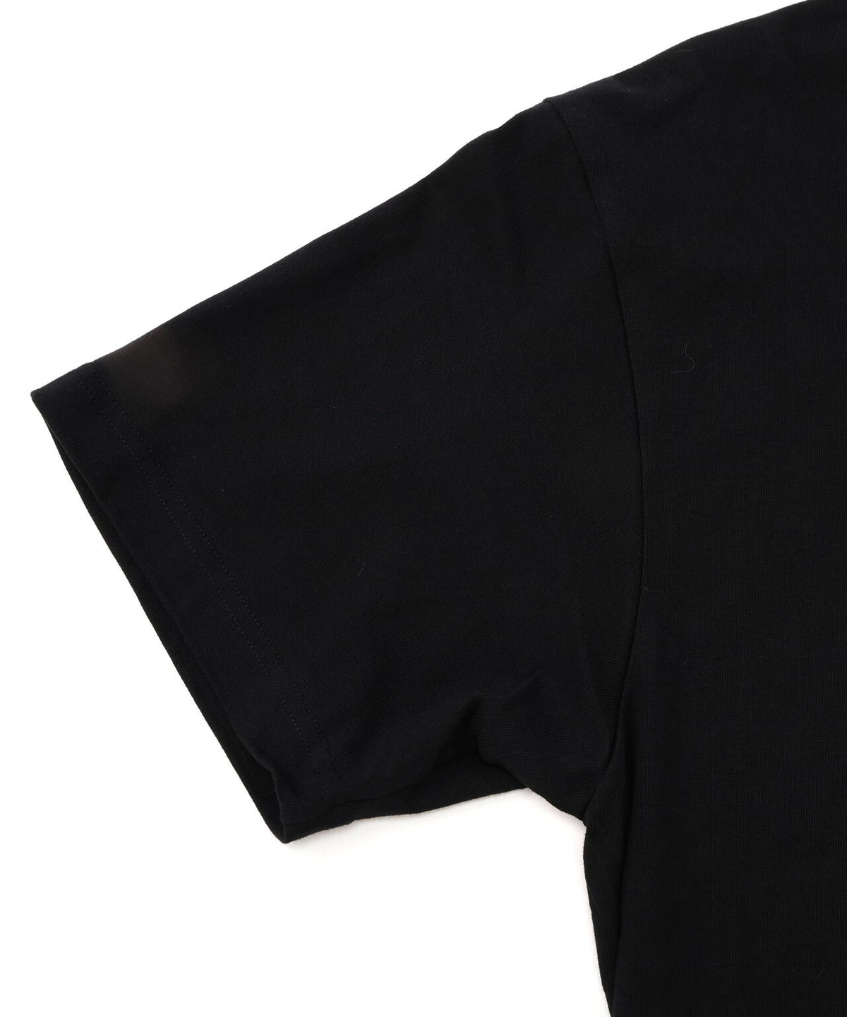 overprint/オーバープリント/【LHP EXCLUSIVE】Shopper Tee COTOH