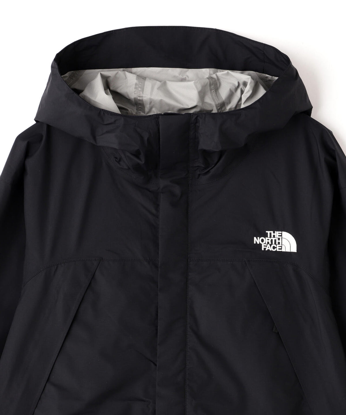 THE NORTH FACE/ザ・ノース・フェイス/Dot Shot Jacket