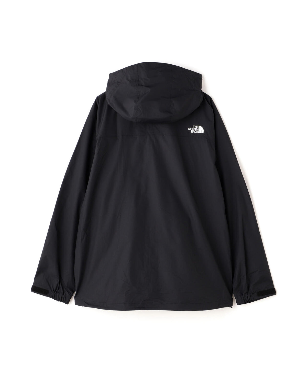 THE NORTH FACE/ザ・ノース・フェイス/Dot Shot Jacket