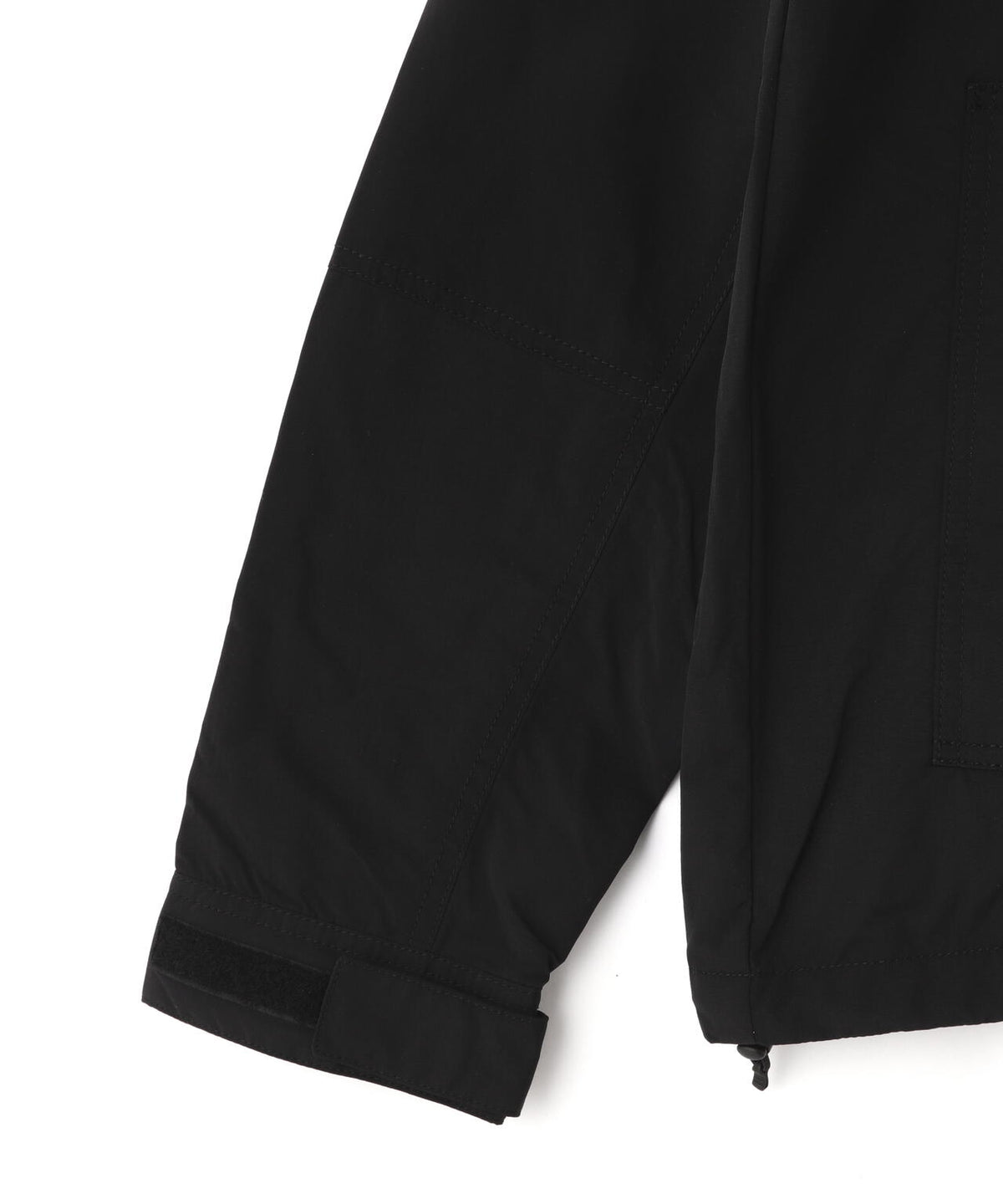 THE NORTH FACE/ザ・ノース・フェイス/Hydrena Wind Jacket