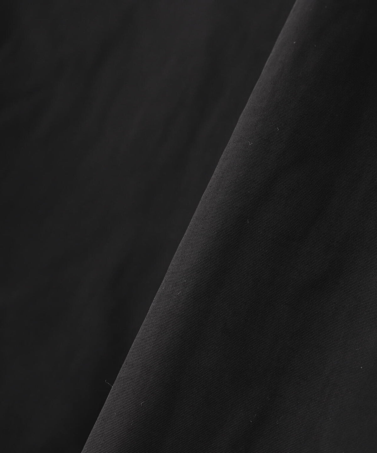 THE NORTH FACE/ザ・ノース・フェイス/Hydrena Wind Jacket