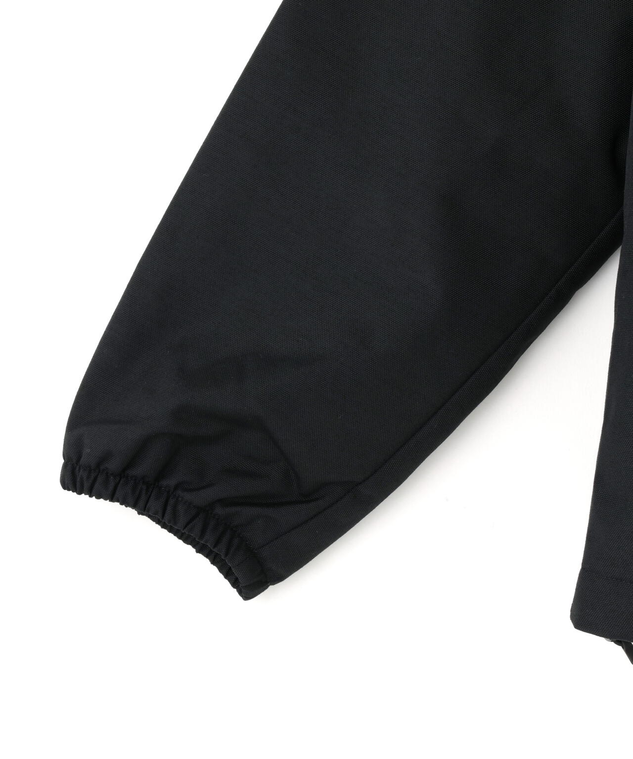 THE NORTH FACE/ザ・ノース・フェイス/The Coach Jacket
