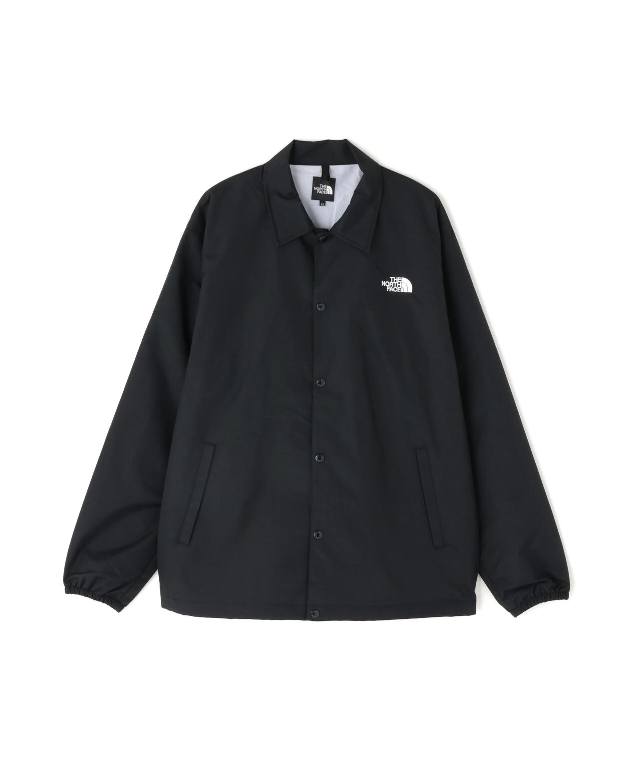 THE NORTH FACE/ザ・ノース・フェイス/The Coach Jacket