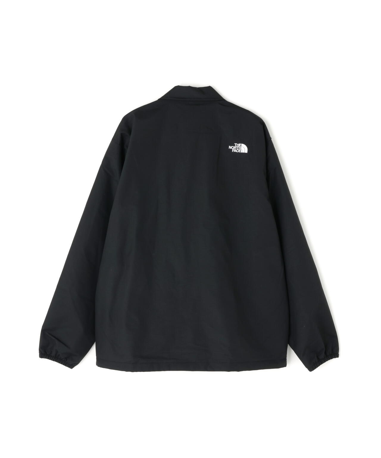 THE NORTH FACE/ザ・ノース・フェイス/The Coach Jacket