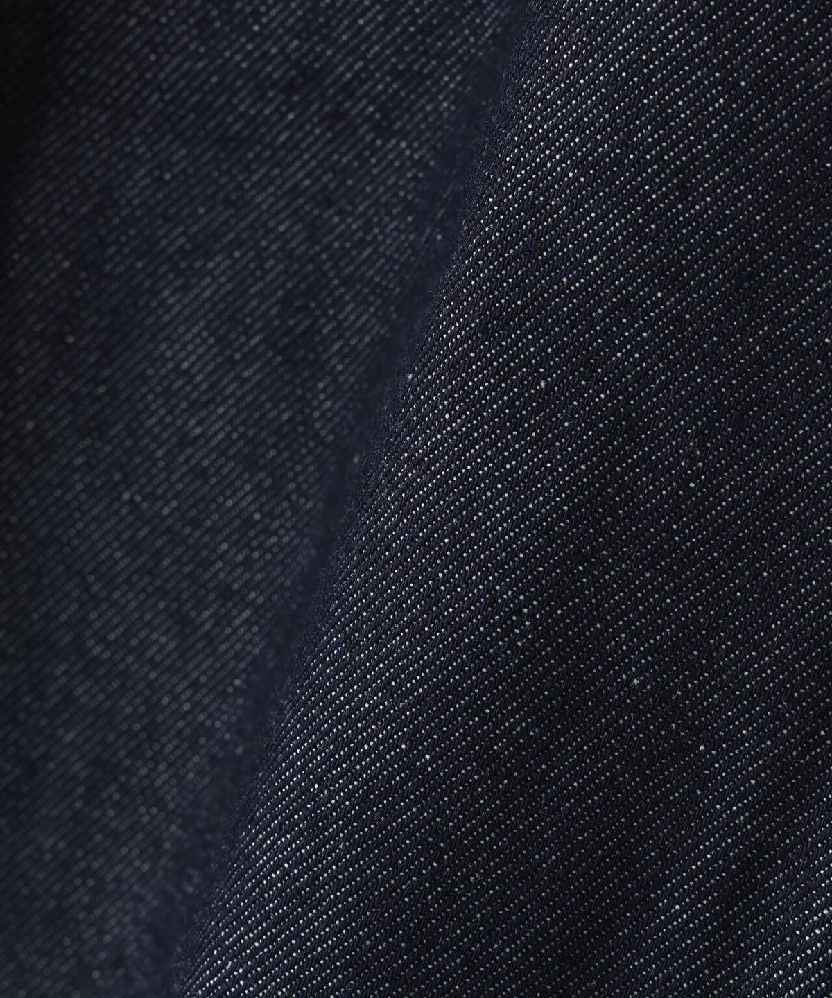 LEVI'S VINTAGE CLOTHING/1936 TYPE1 TRACKER JACKET- INDIGO