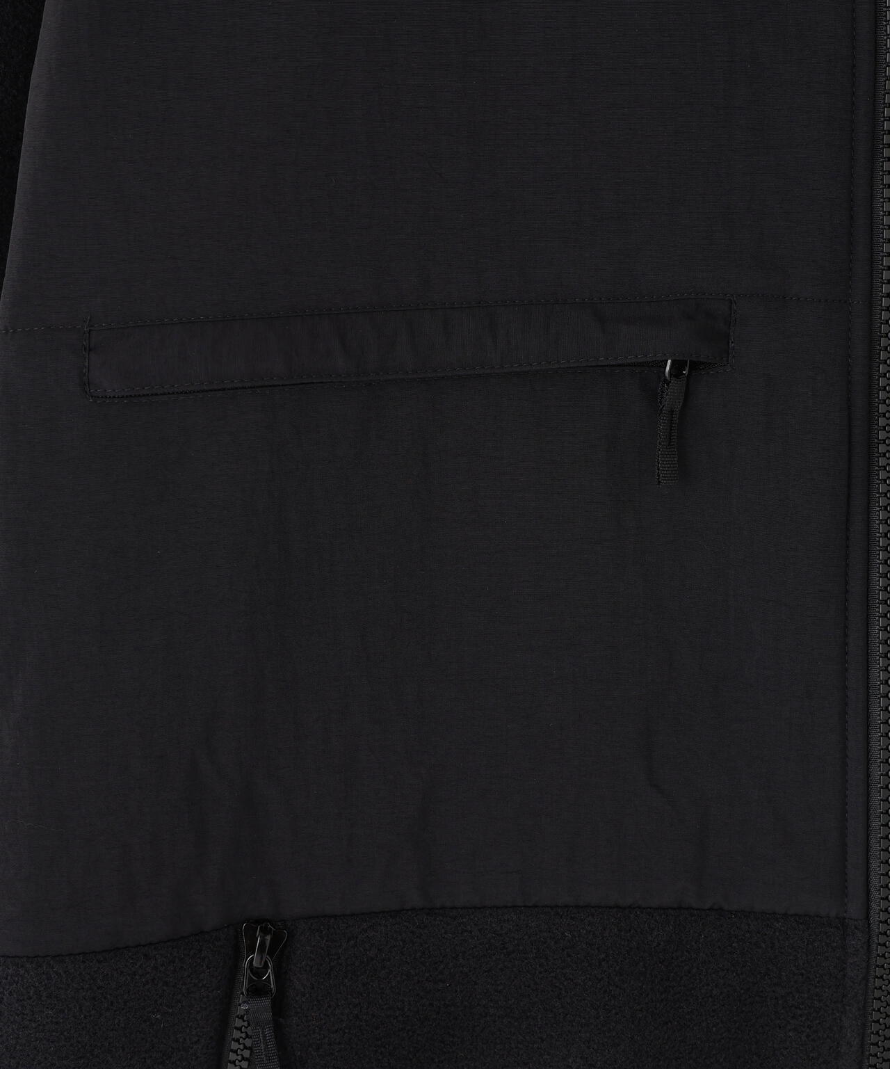 TNF/Denali Jacket