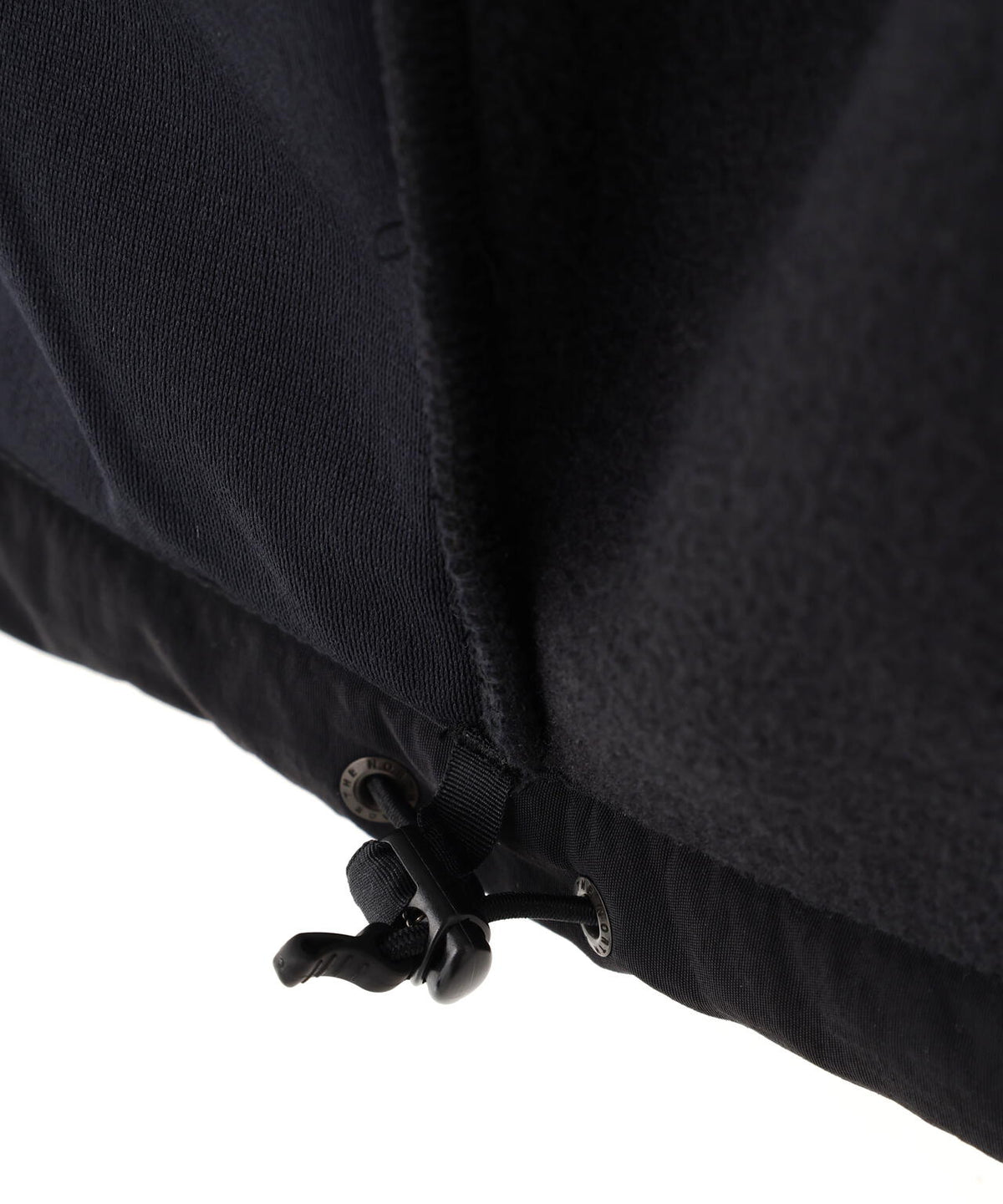 TNF/Denali Jacket
