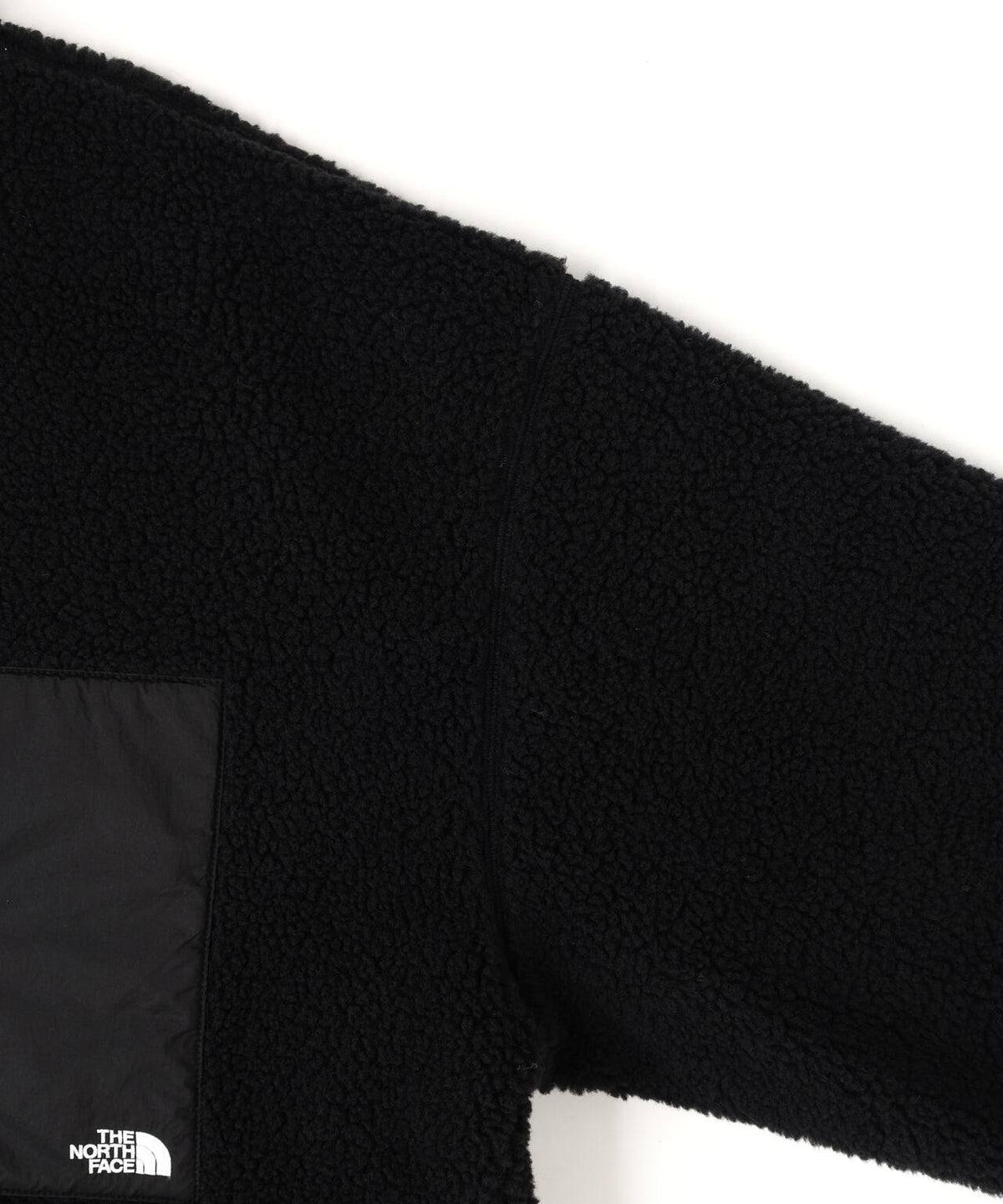 TNF/RVSL Extreme Pile FleeceJK