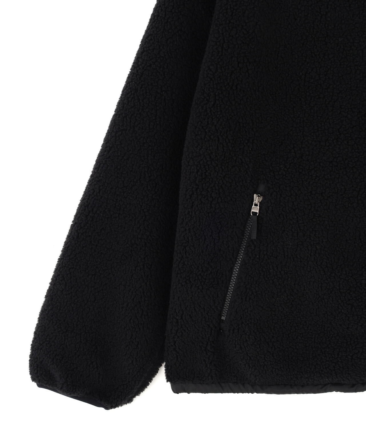 TNF/RVSL Extreme Pile FleeceJK