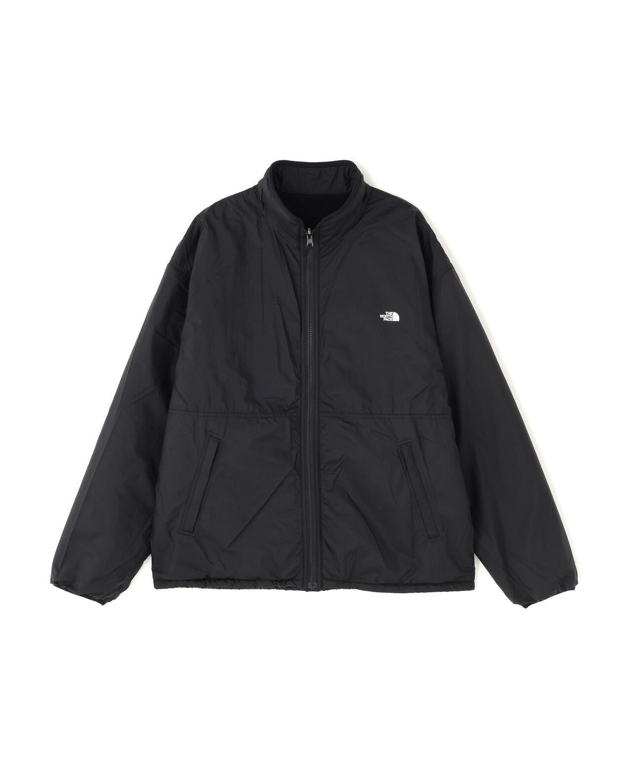 TNF/RVSL Extreme Pile FleeceJK