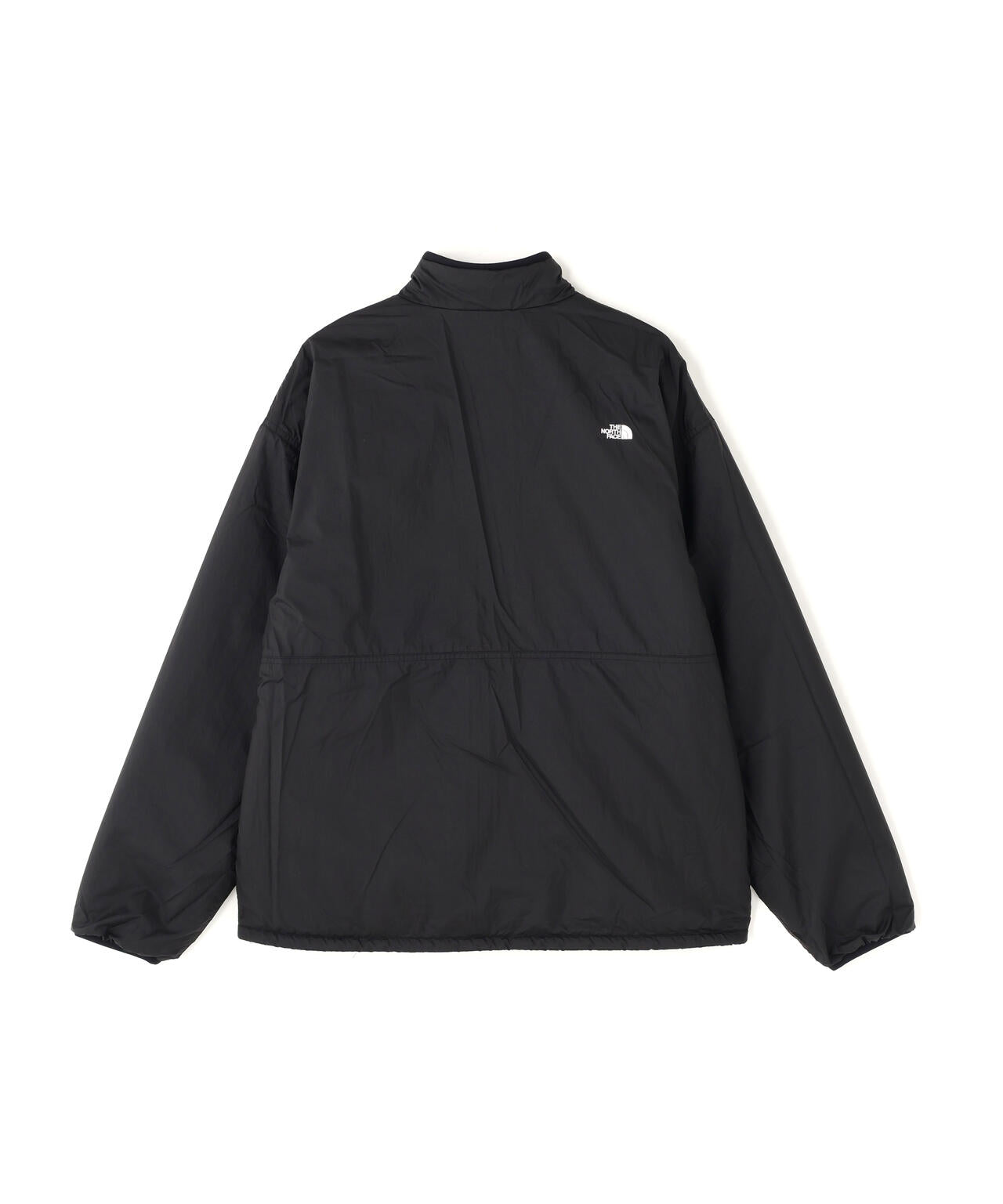 TNF/RVSL Extreme Pile FleeceJK