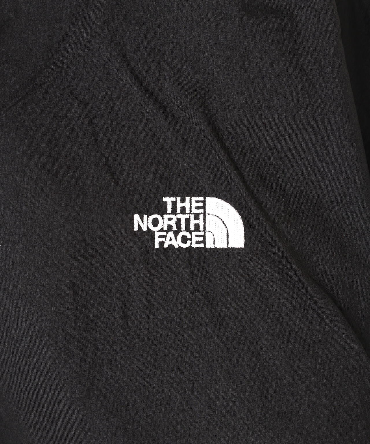 TNF/RVSL Extreme Pile FleeceJK