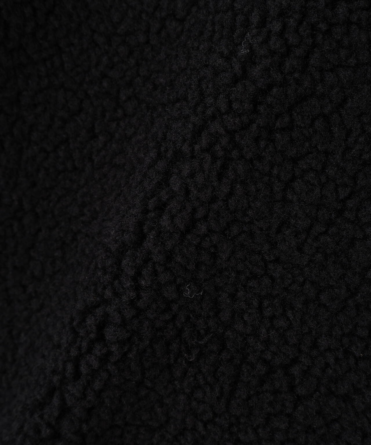 TNF/RVSL Extreme Pile FleeceJK