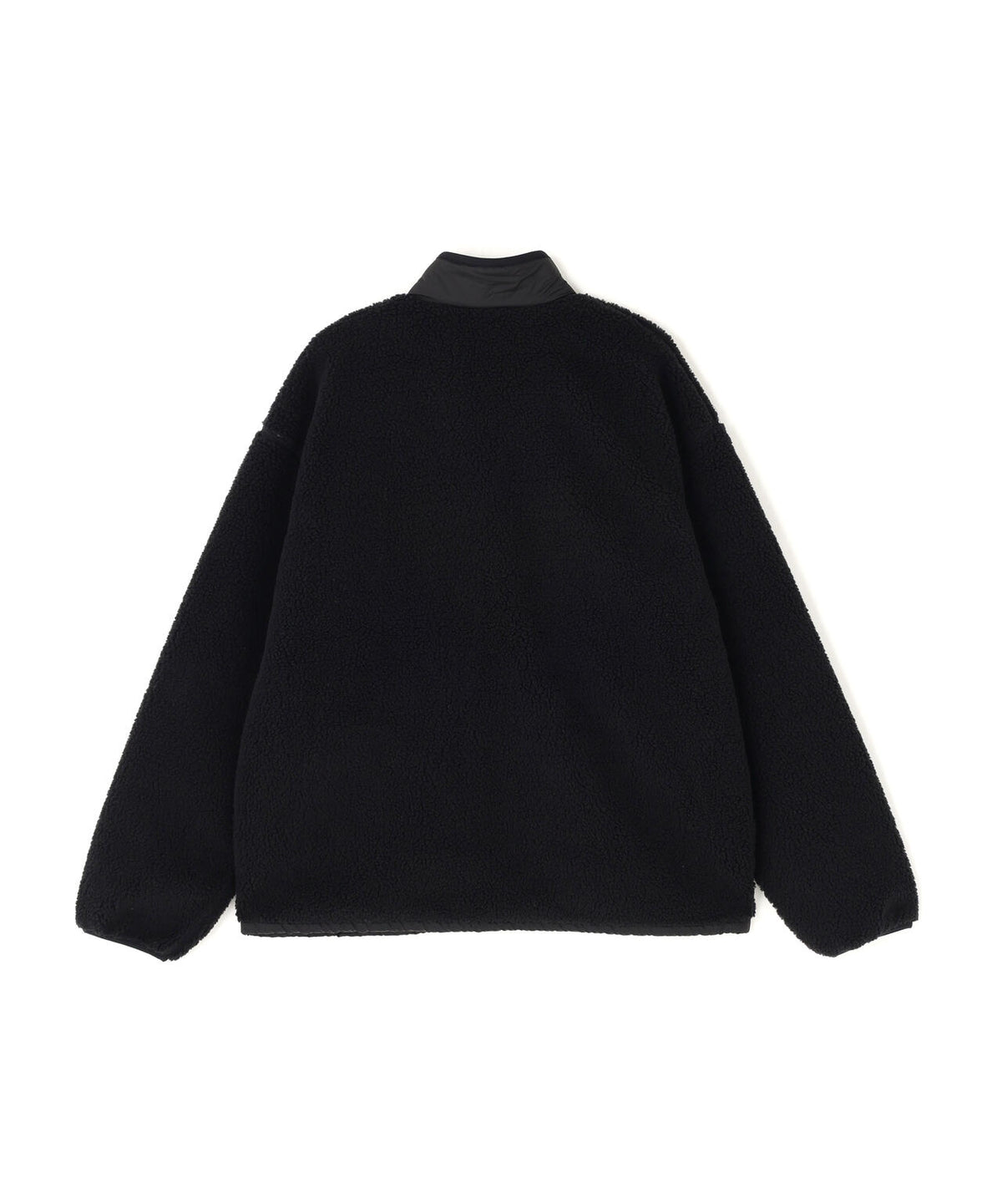 TNF/RVSL Extreme Pile FleeceJK