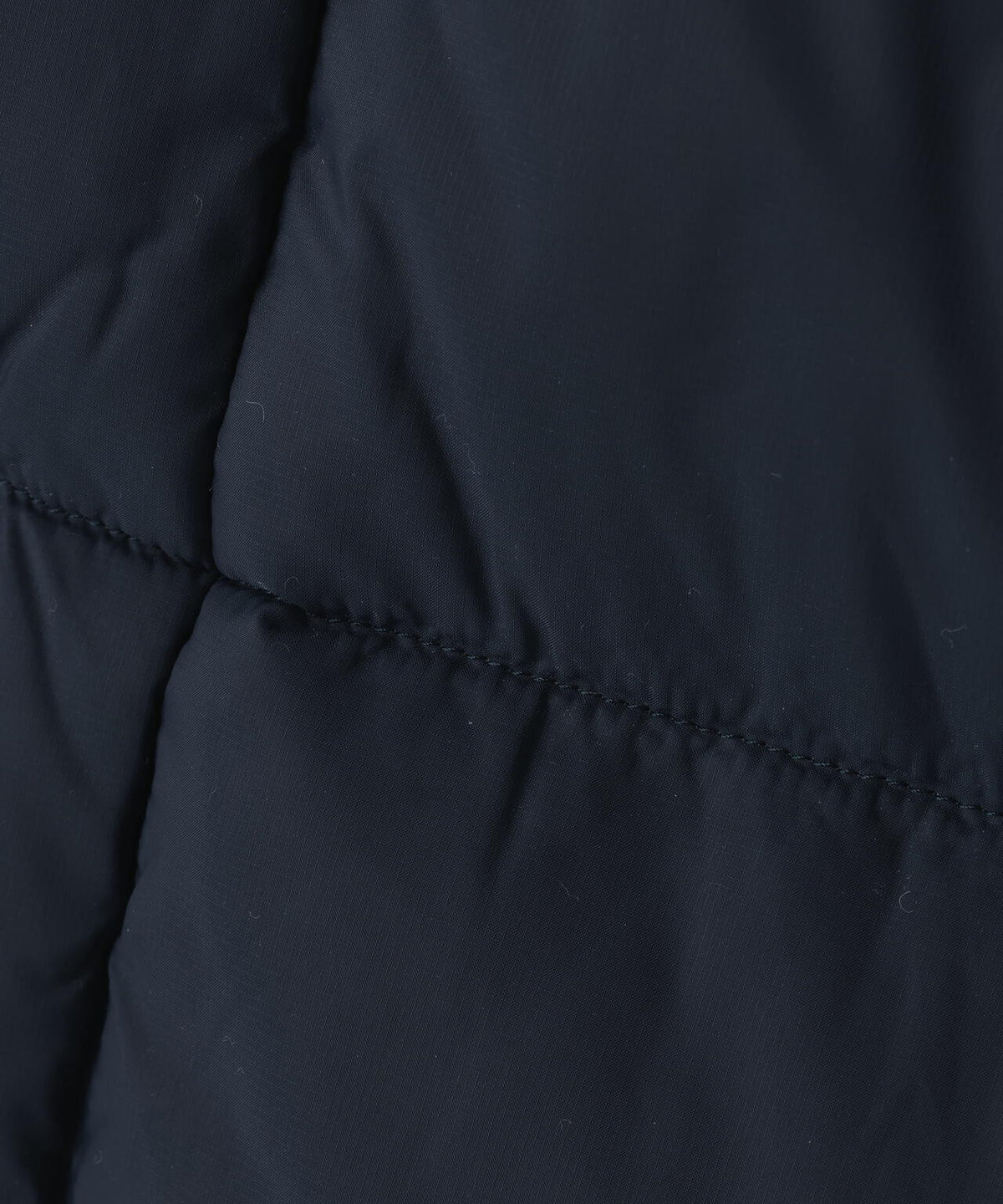 TAION/タイオン/MOUNTAIN DOWN JACKET【UNISEX】