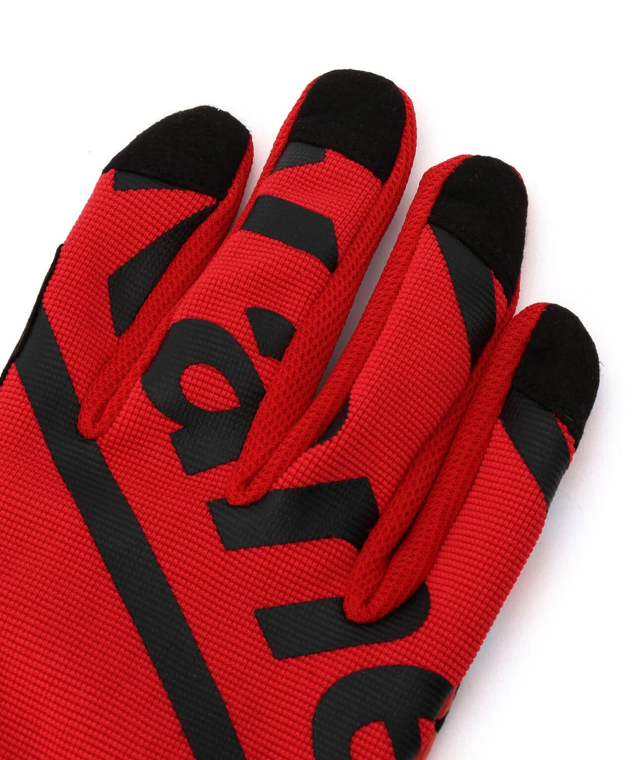 KaneZ/ケインズ/VGLNTS BIKE GLOVES