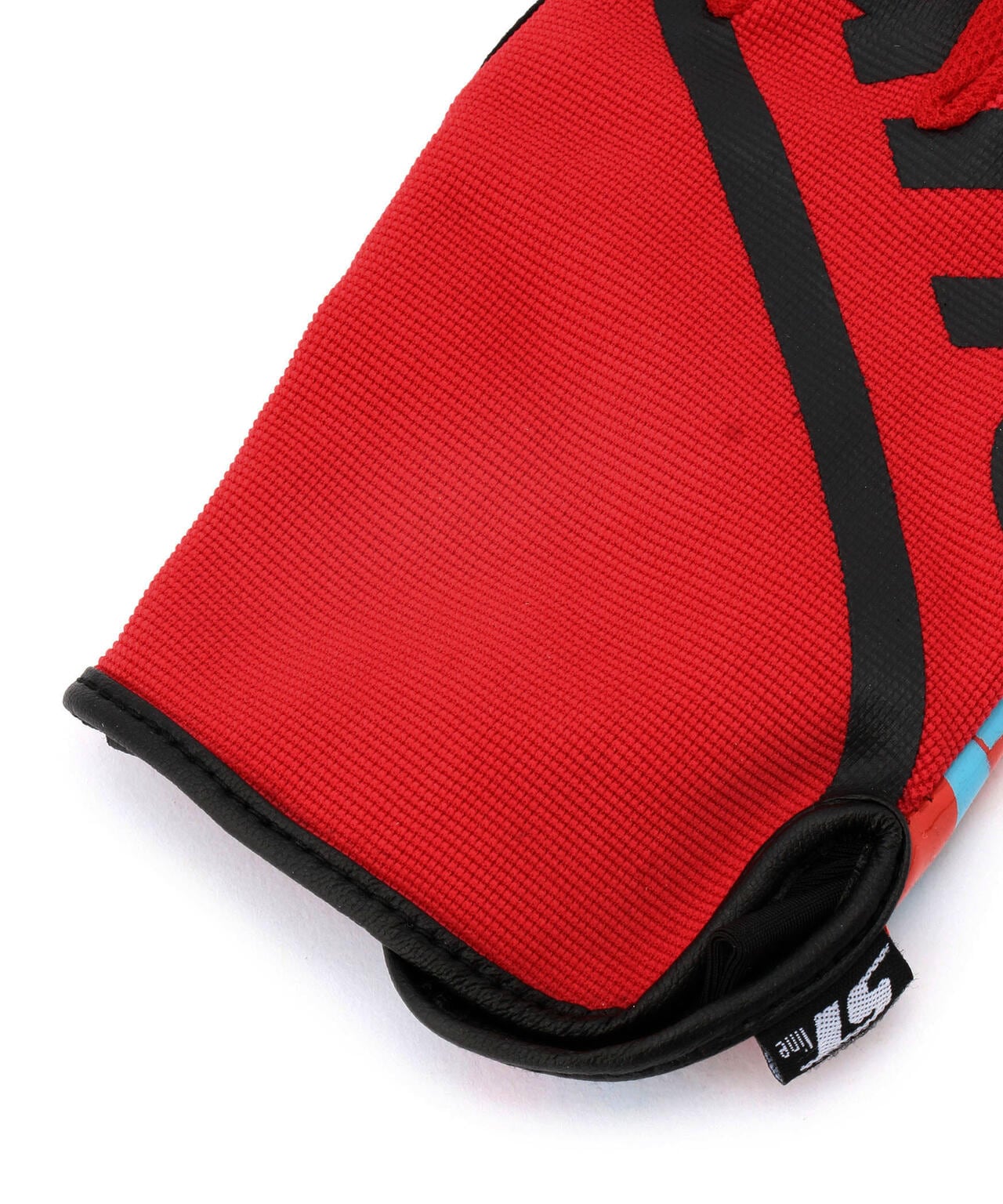 KaneZ/ケインズ/VGLNTS BIKE GLOVES