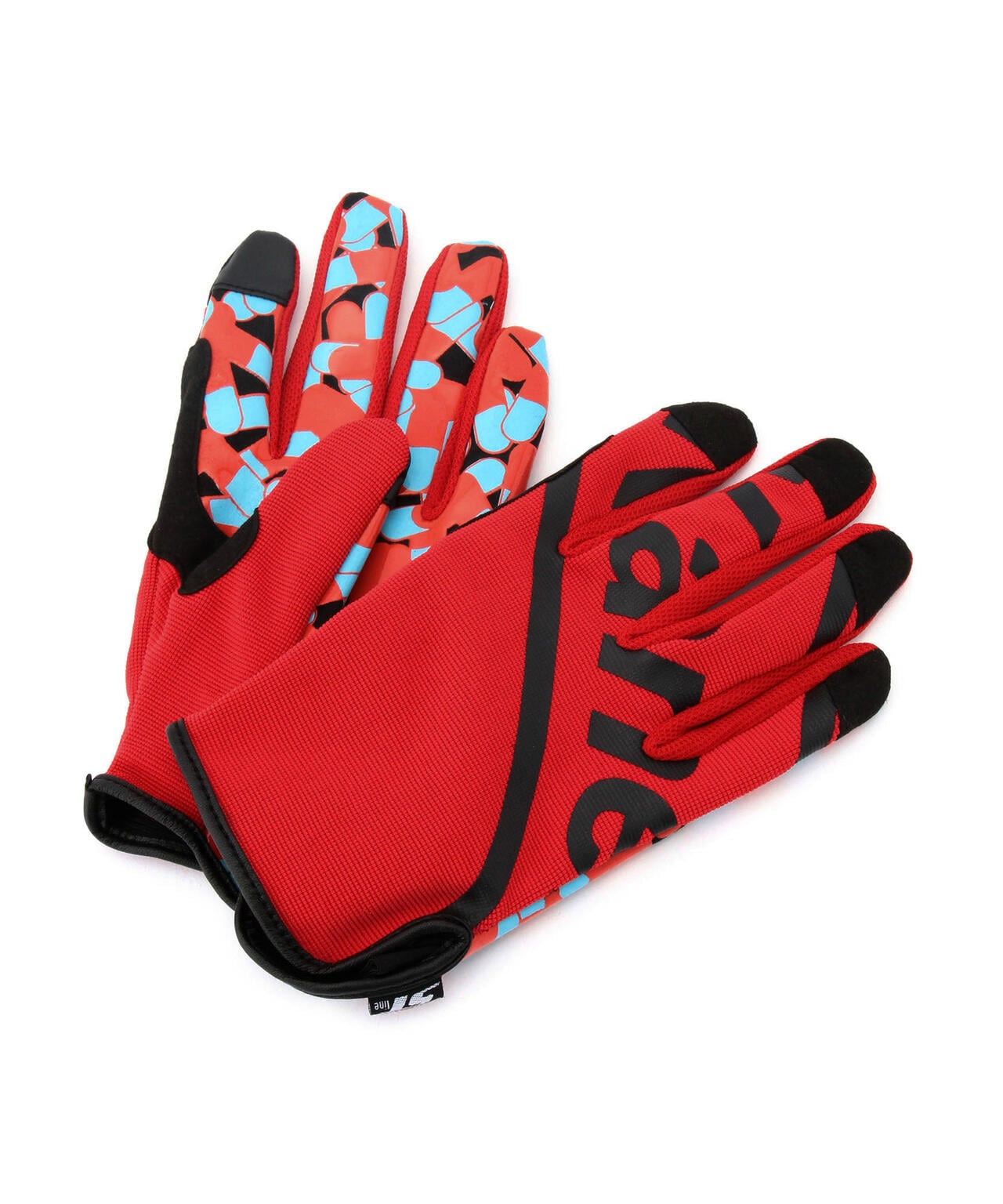 KaneZ/ケインズ/VGLNTS BIKE GLOVES