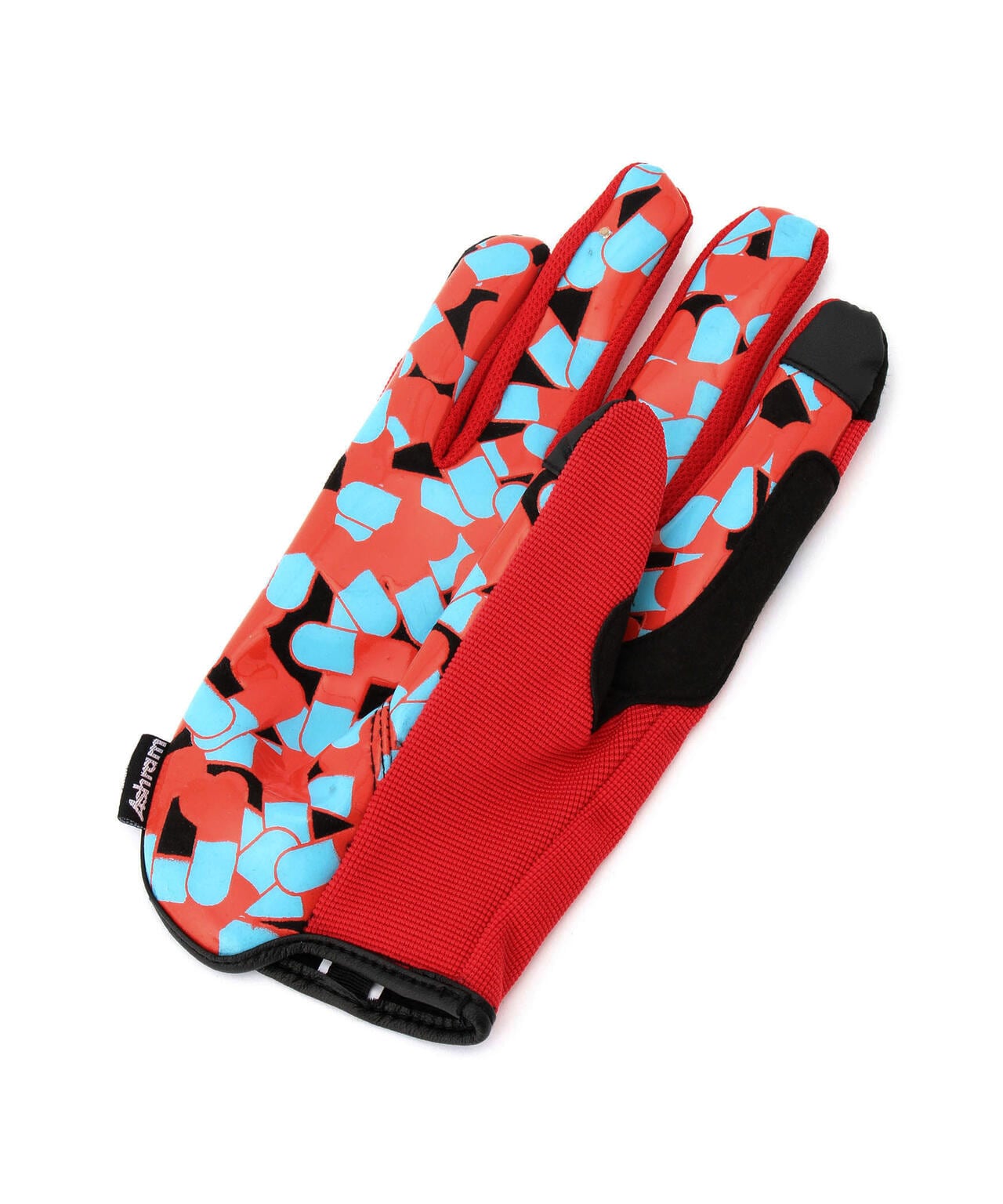 KaneZ/ケインズ/VGLNTS BIKE GLOVES