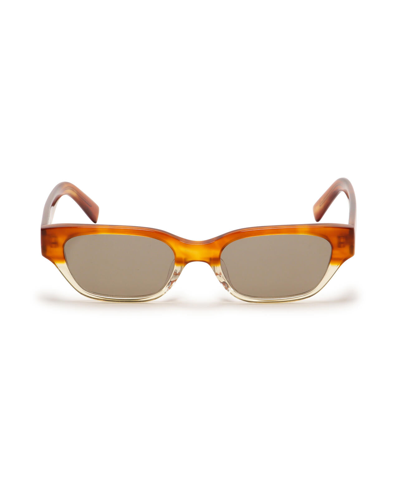 ADSR/エーディーエスアール/VINCE