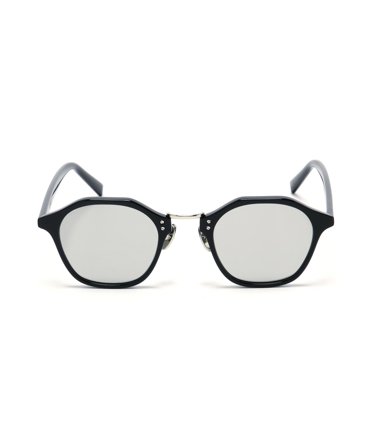 ADSR/エーディーエスアール/SATCHMO II | L.H.P（エルエイチピー