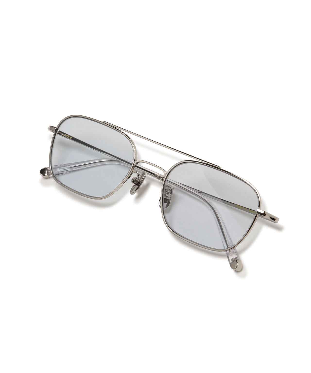 ADSR/エーディーエスアール/CEDRIC