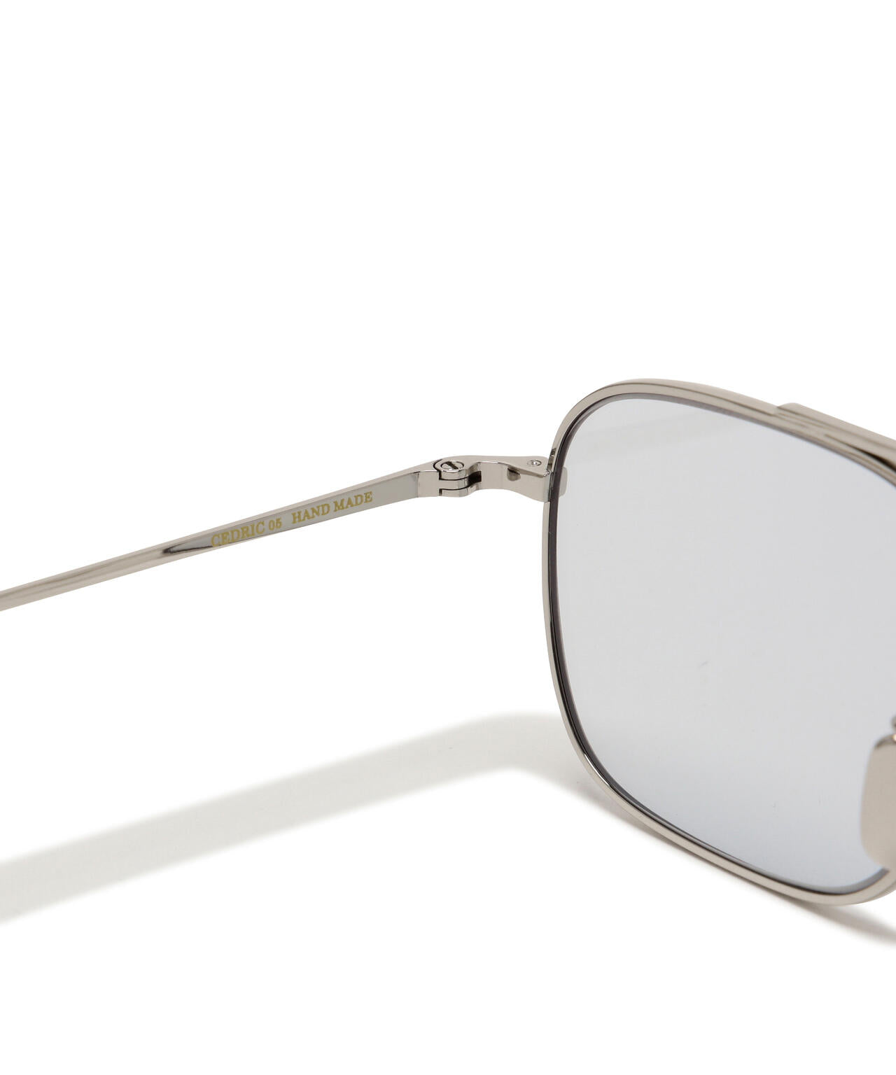 ADSR/エーディーエスアール/CEDRIC