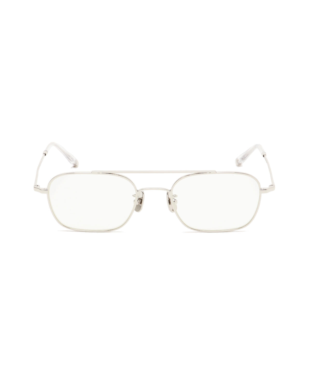 ADSR/エーディーエスアール/CEDRIC