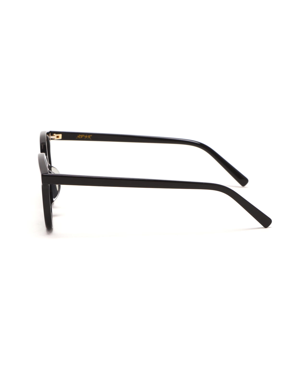 ADSR/エーディーエスアール/MONK