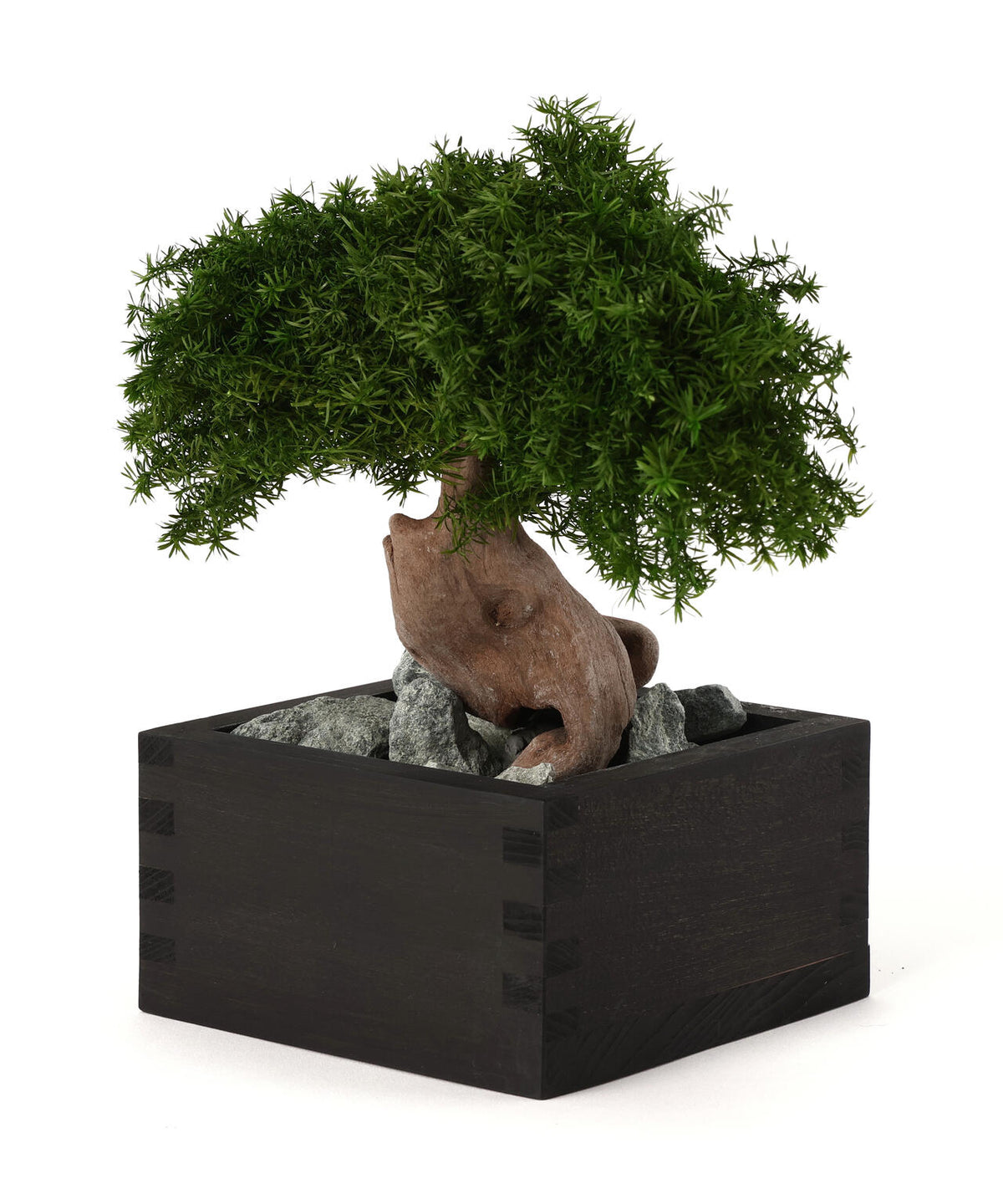 JAKOU/寂香/BONSAI Diffuser
