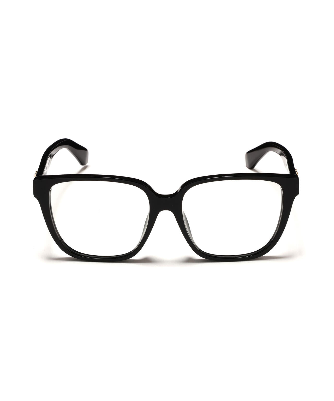 Off-White/オフホワイト/Sunglasses