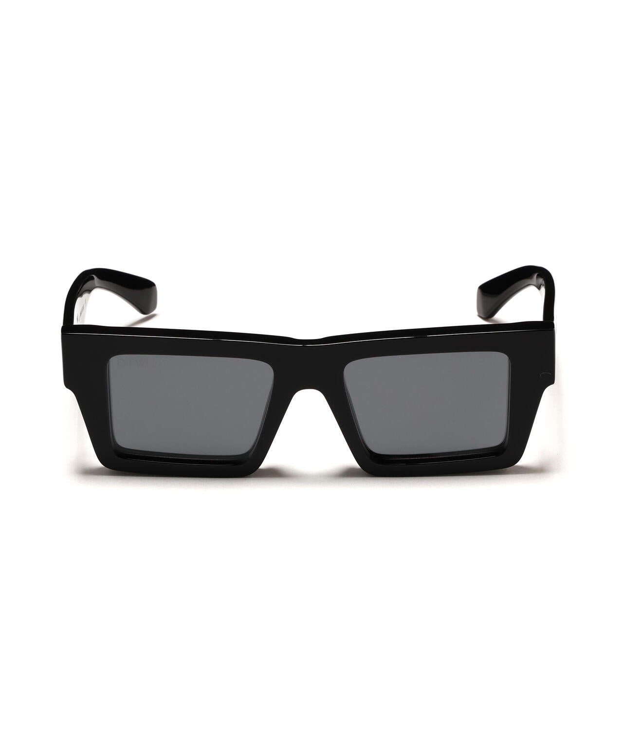 Off-White/オフホワイト/Sunglasses