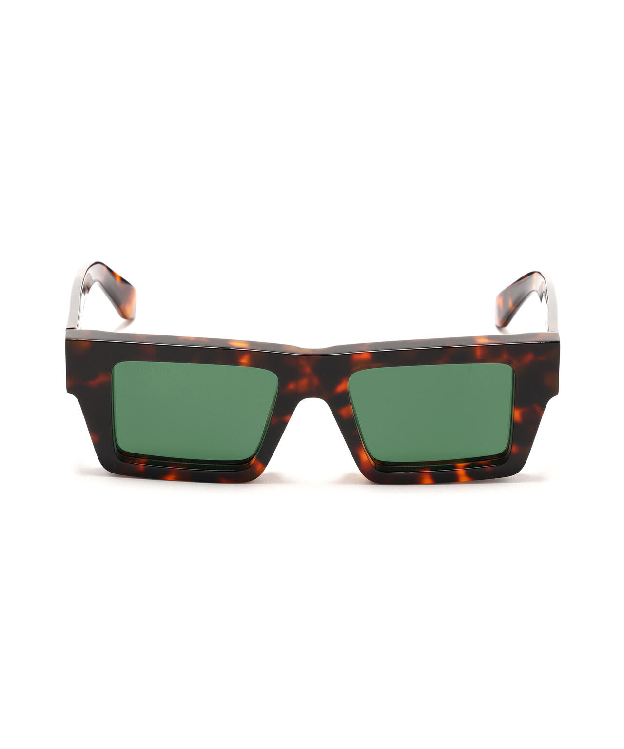 Off-White/オフホワイト/Sunglasses