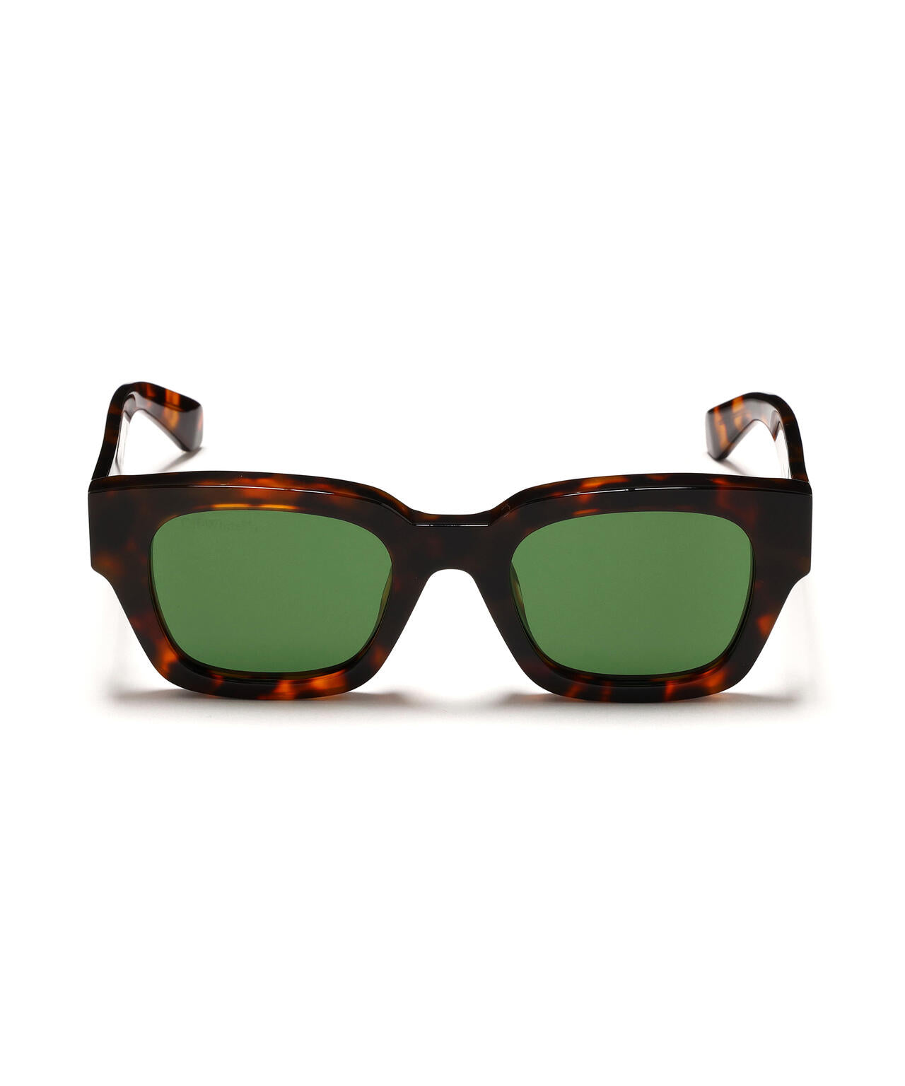 Off-White/オフホワイト/Sunglasses