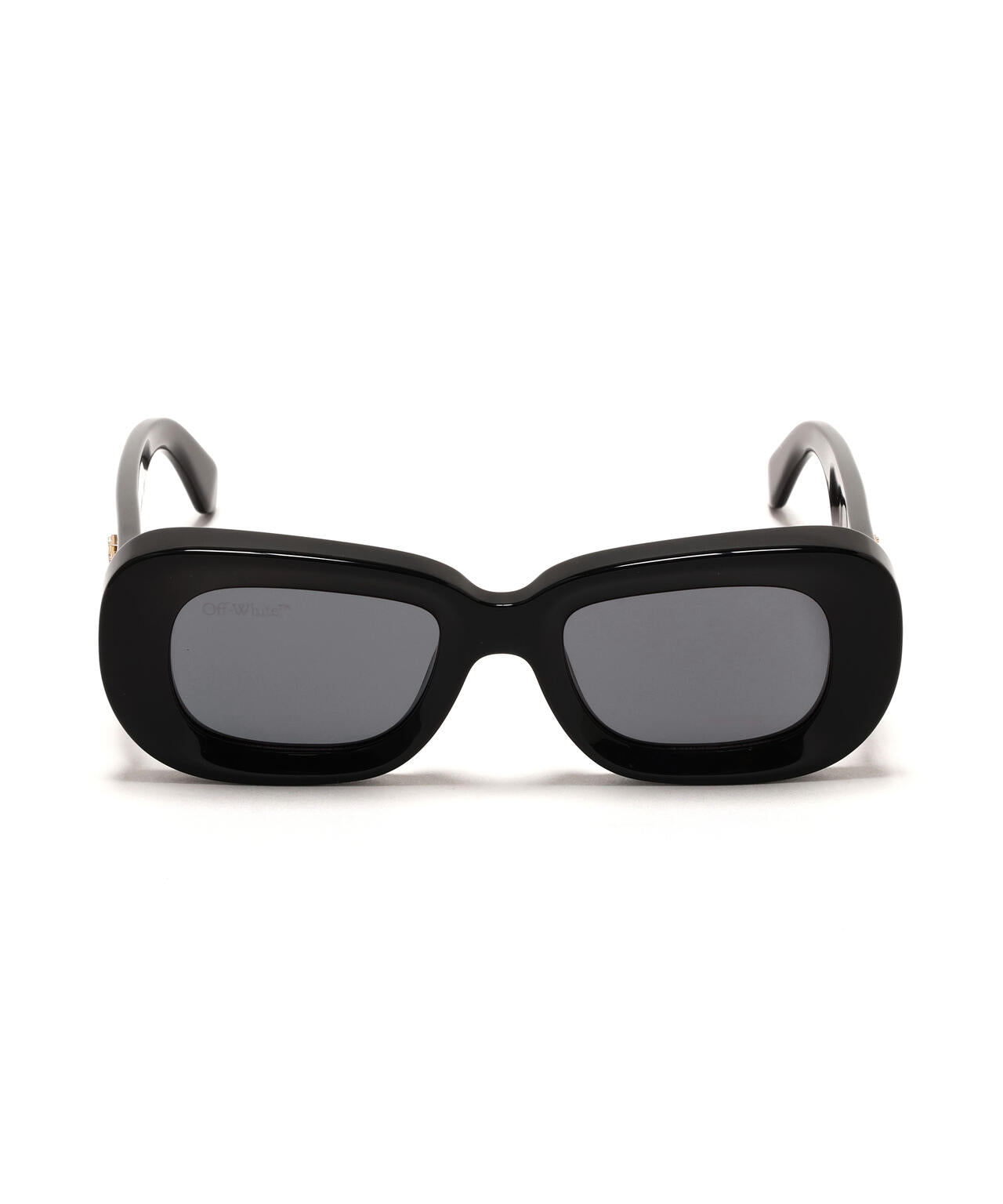 Off-White/オフホワイト/Sunglasses