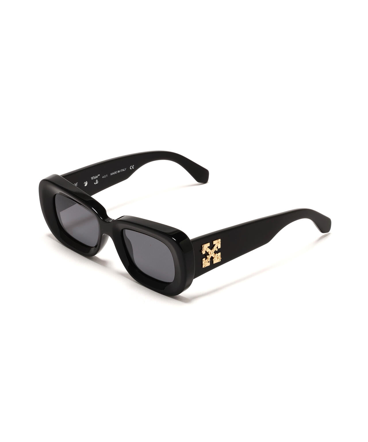 Off-White/オフホワイト/Sunglasses