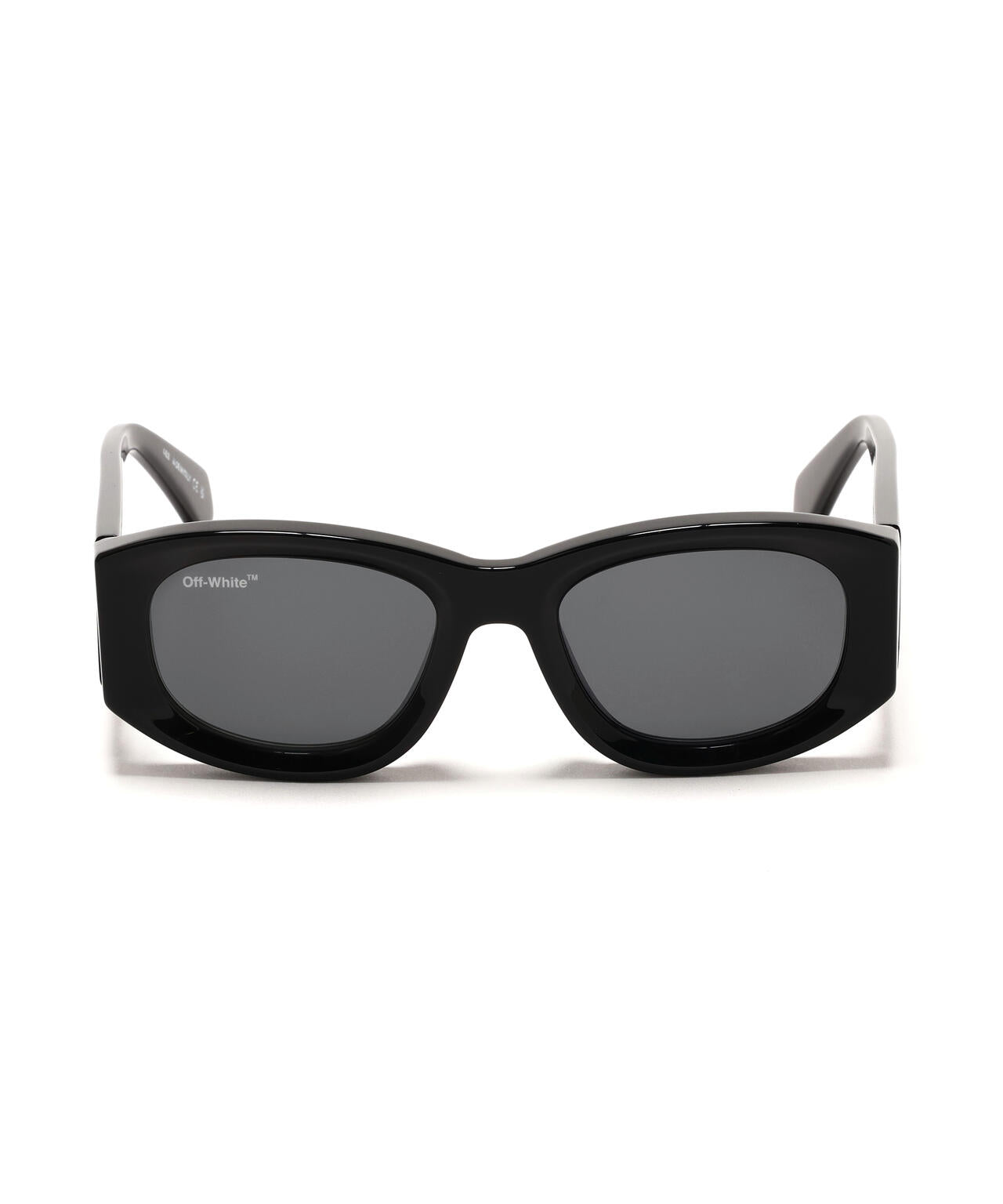 Off-White/オフホワイト/Sunglasses