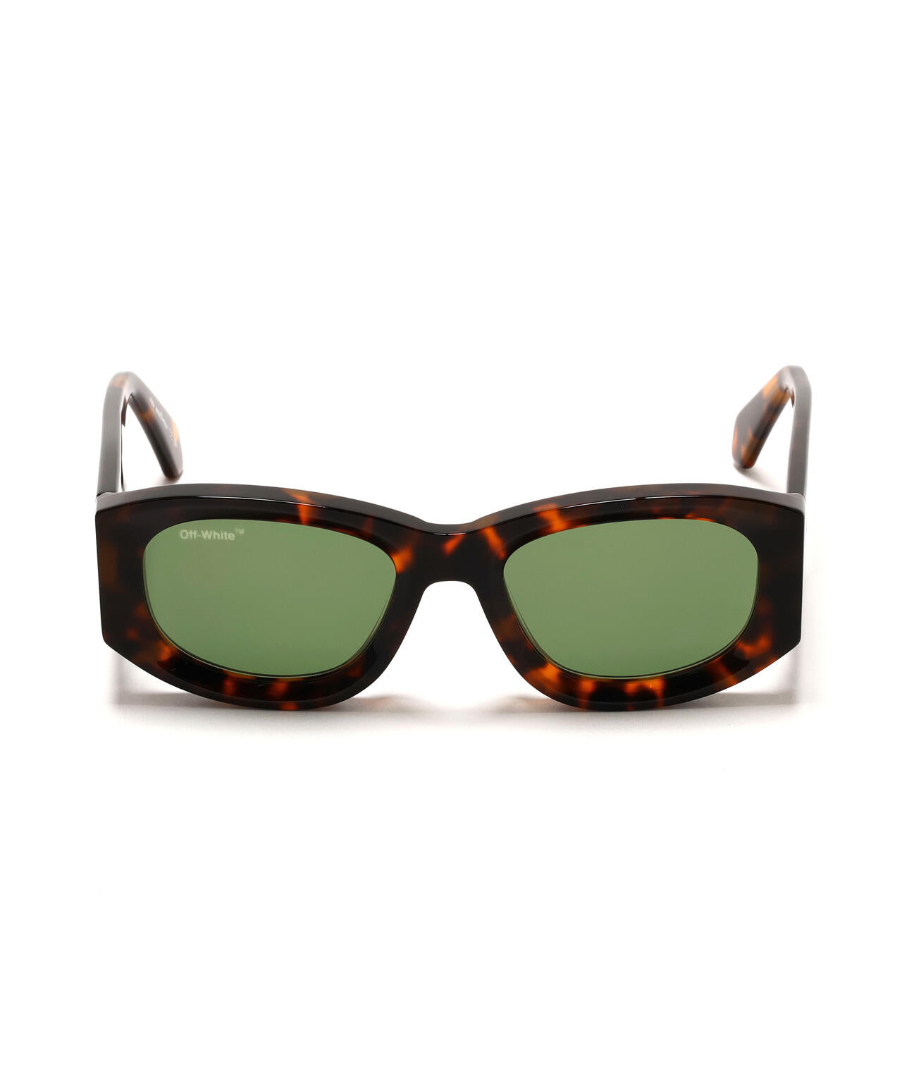 Off-White/オフホワイト/Sunglasses