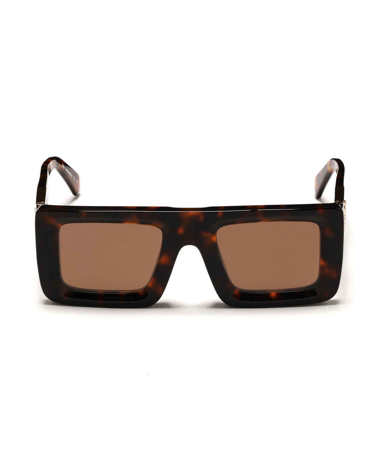 Off-White/オフホワイト/Sunglasses