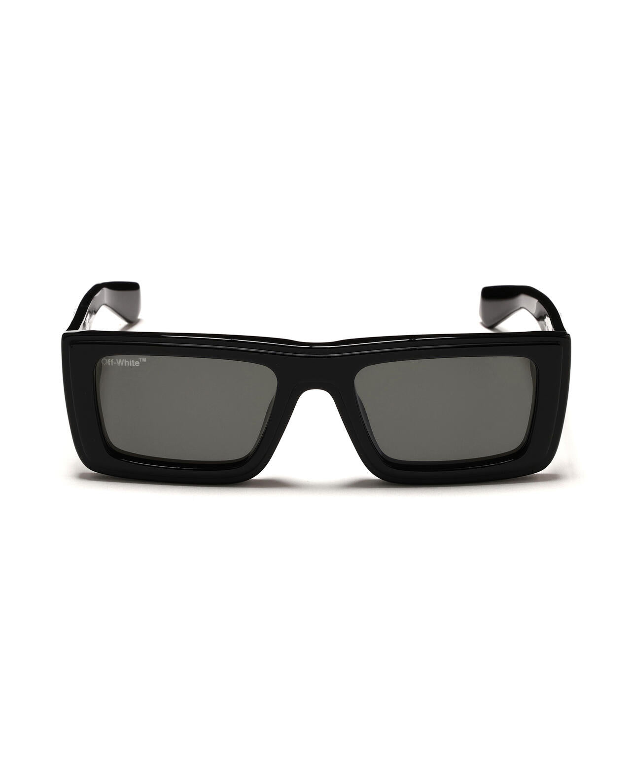 Off-White/オフホワイト/Sunglasses
