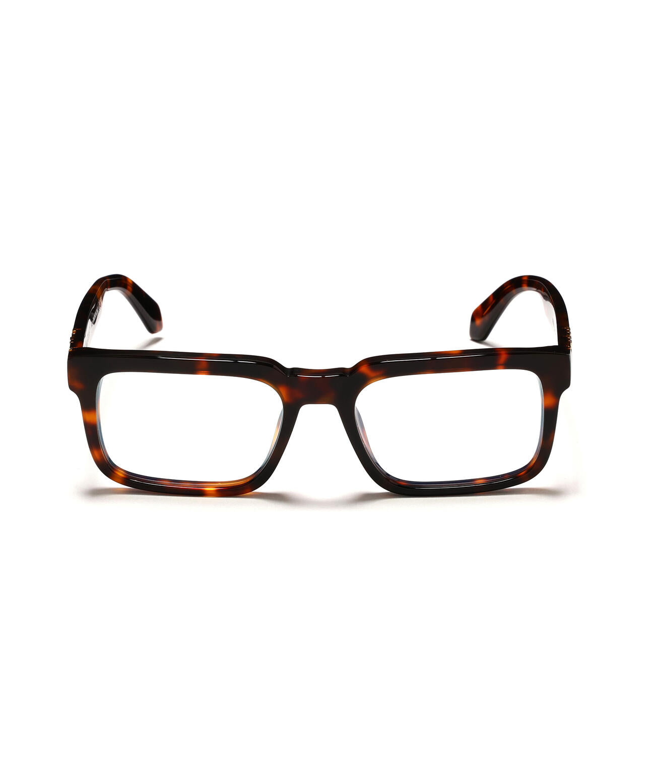 Off-White/オフホワイト/Sunglasses