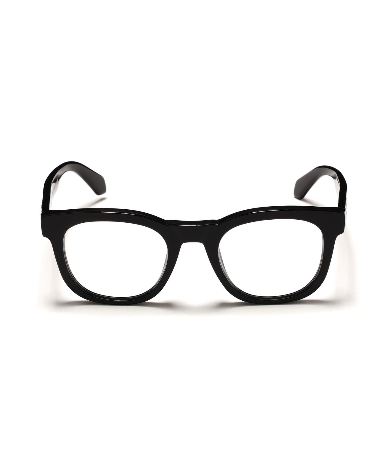 Off-White/オフホワイト/Sunglasses