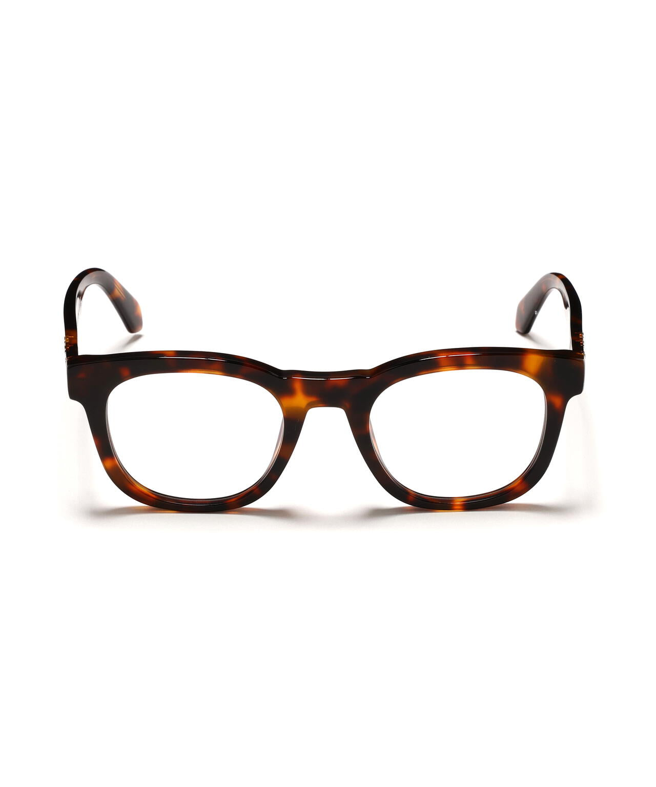 Off-White/オフホワイト/Sunglasses