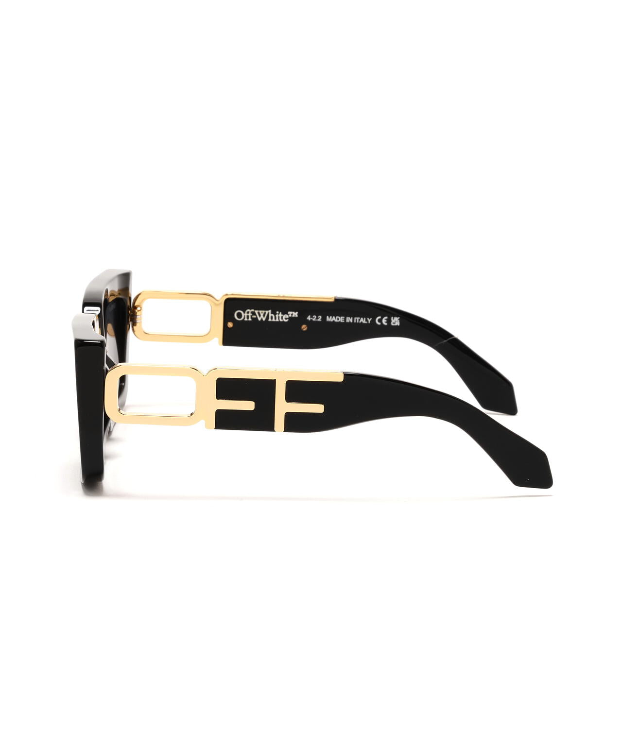 Off-White/オフホワイト/Sunglasses