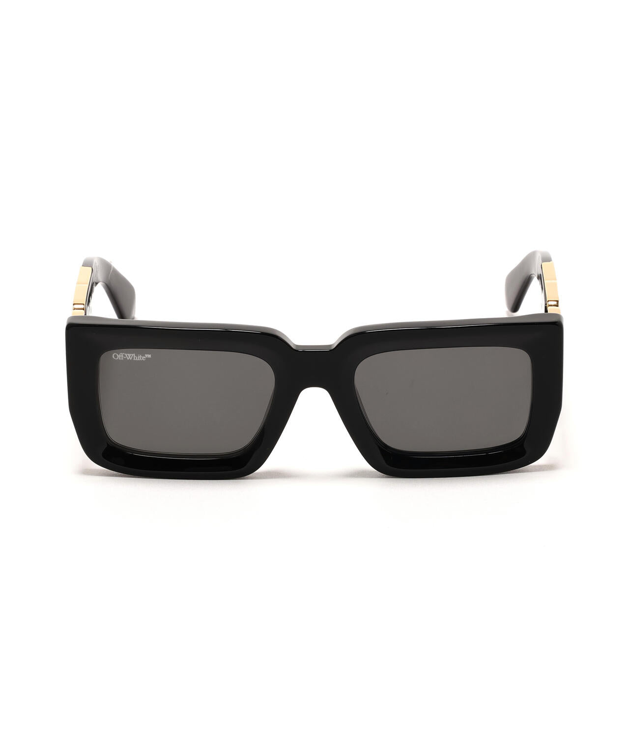 Off-White/オフホワイト/Sunglasses